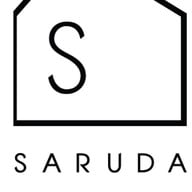 Saruda Finest Pastry BKK สามย่าน