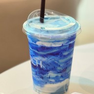 ตำนานป่าสวนน้ำ Norch Cafe