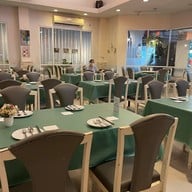 Ploen Restaurant