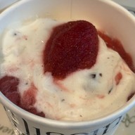 Missing Gelato (มิสซิง เจลาโต)