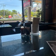 Rod Dee Ded The Steakhouse บรรทัดทอง