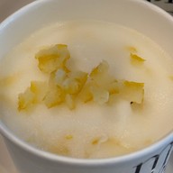 Missing Gelato (มิสซิง เจลาโต)