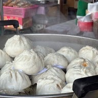 เมนูของร้าน วิกุลพานิช