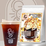 Good Coffee Craft ร้านเล็กสเป็คดี อ่อนนุช44