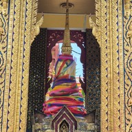 วัดช้างให้ (วัดราษฎร์บูรณะ)