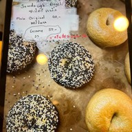 หลบเริน