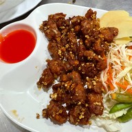 เล็กซีฟู้ด-Lek Seafood นราธิวาสราชนครินทร์ 3