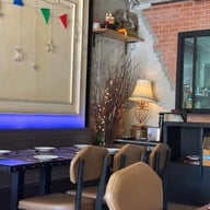 Rod Dee Ded The Steakhouse บรรทัดทอง