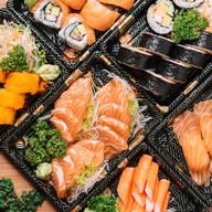 Mashima เชียงราย