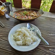 ก๋วยเตี๋ยวเรือใหญ่