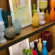 Not Just Another Cup สาทร