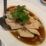 เมนูของร้าน An An Lao