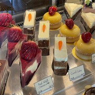 Not Just Another Cup สาทร