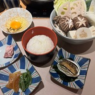 HITORI SHABU สยามพารากอน