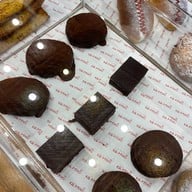 Kopang ( Korean Bakery ) 코빵