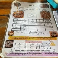 ร้านฟาโล ควันโก๋หม้อ