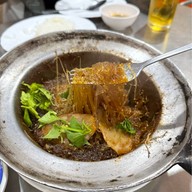 เล็กซีฟู้ด-Lek Seafood นราธิวาสราชนครินทร์ 3