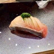 Takara Omakase