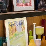 Not Just Another Cup สาทร