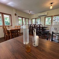 หลบเริน