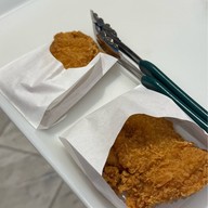 เมนูของร้าน Trandor Hakata Station