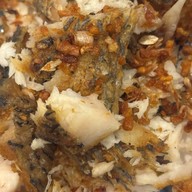 เจ๊ดาว ท่าน้ำราชวงศ์ -