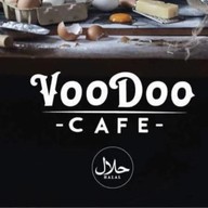 Voodoo Cafe (วูดู คาเฟ่ ฮาลาล) มิตรไมตรี 6 หนองจอก กทม.
