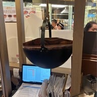 HITORI SHABU สยามพารากอน