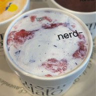 Missing Gelato (มิสซิง เจลาโต)