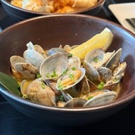 เมนูของร้าน Tsu Japanese Restaurant โรงแรม เจ ดับลิว แมริออท