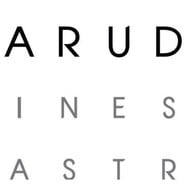 Saruda Finest Pastry BKK สามย่าน