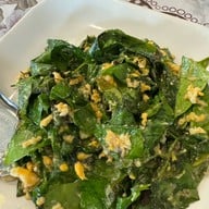 ข้าวหอม  ระนอง