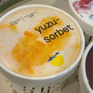 Missing Gelato (มิสซิง เจลาโต)