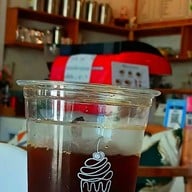 Candy Co Cafe (ตรงข้ามวัดเทพโมฬี)