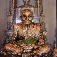 วัดช้างให้ (วัดราษฎร์บูรณะ)