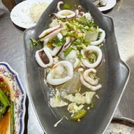 เล็กซีฟู้ด-Lek Seafood นราธิวาสราชนครินทร์ 3