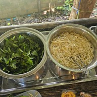 ก๋วยเตี๋ยวเรือใหญ่