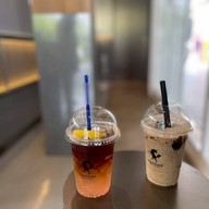 PACAMARA Vibhavadi Rangsit 62