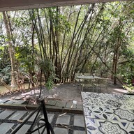 หลบเริน