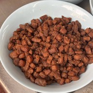 เจ๊ดาว ท่าน้ำราชวงศ์ -