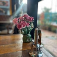 ริงเดอะเบลล์คาเฟ่ Onnut 84