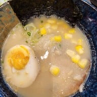 OISHI EATERIUM เซ็นทรัพลาซ่า แกรนด์ พระราม9