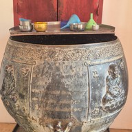 วัดช้างให้ (วัดราษฎร์บูรณะ)