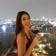 SEEN Restaurant & Bar Bangkok