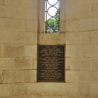 บรรยากาศ สุสานทหารสัมพันธมิตรดอนรัก