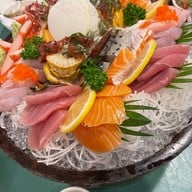 เมนูของร้าน Ploen Restaurant