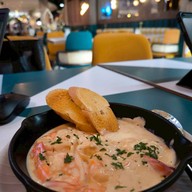 Beer Collection Hua Hin Hua Hin