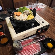 Nomikai Izakaya Nomikai Izakaya