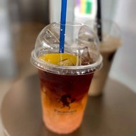 PACAMARA Vibhavadi Rangsit 62