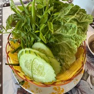 ข้าวหอม  ระนอง
